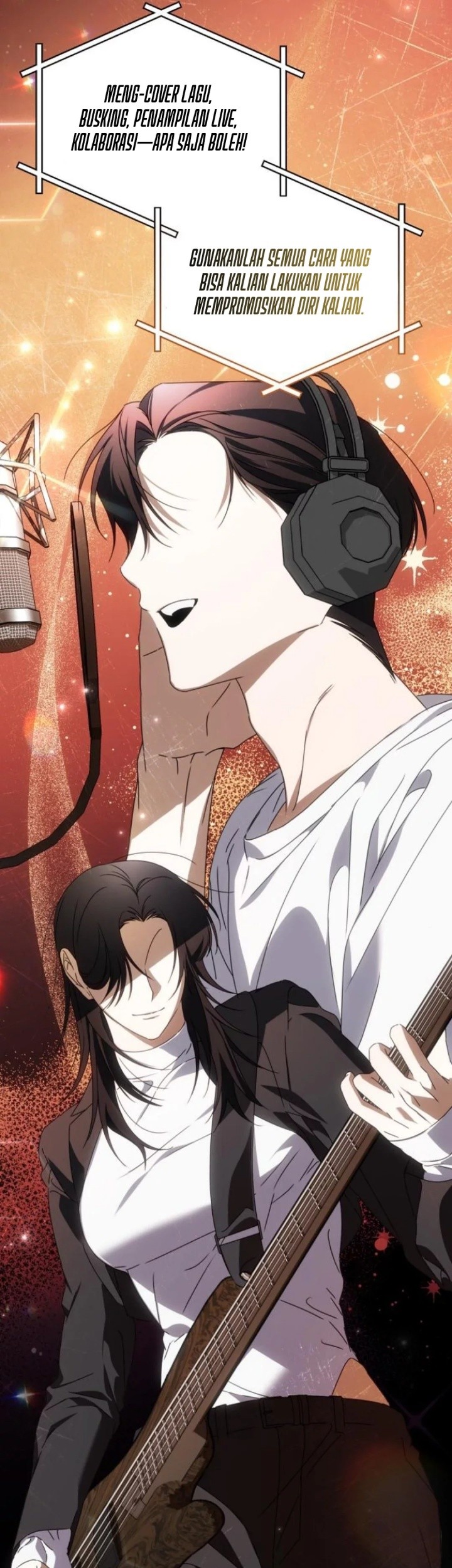 Sounds Like Chapter 19 Gambar 6