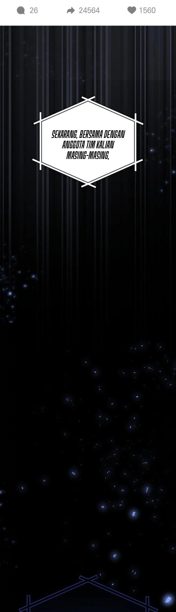 Sounds Like Chapter 19 Gambar 12