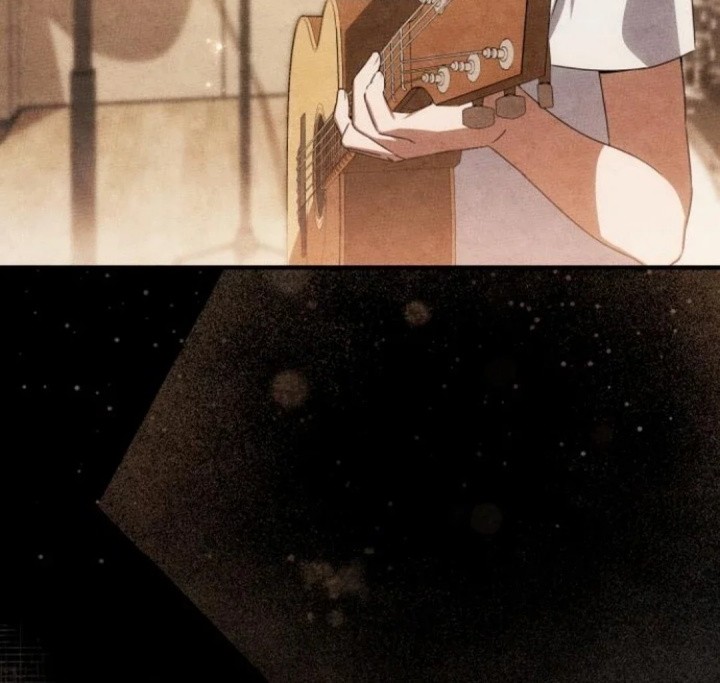 Sounds Like Chapter 19 Gambar 20