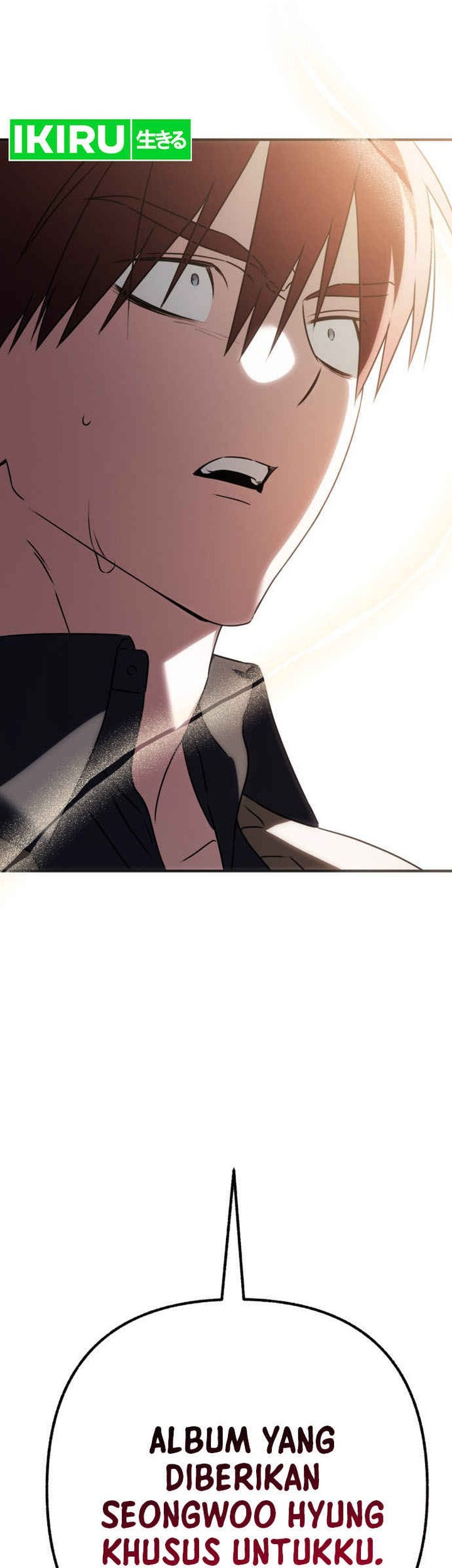 Sounds Like Chapter 1 Gambar 85