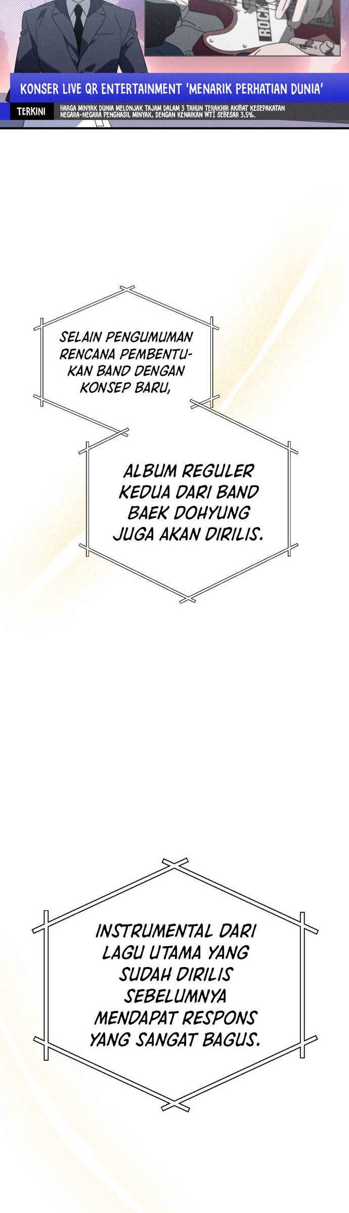 Sounds Like Chapter 1 Gambar 82