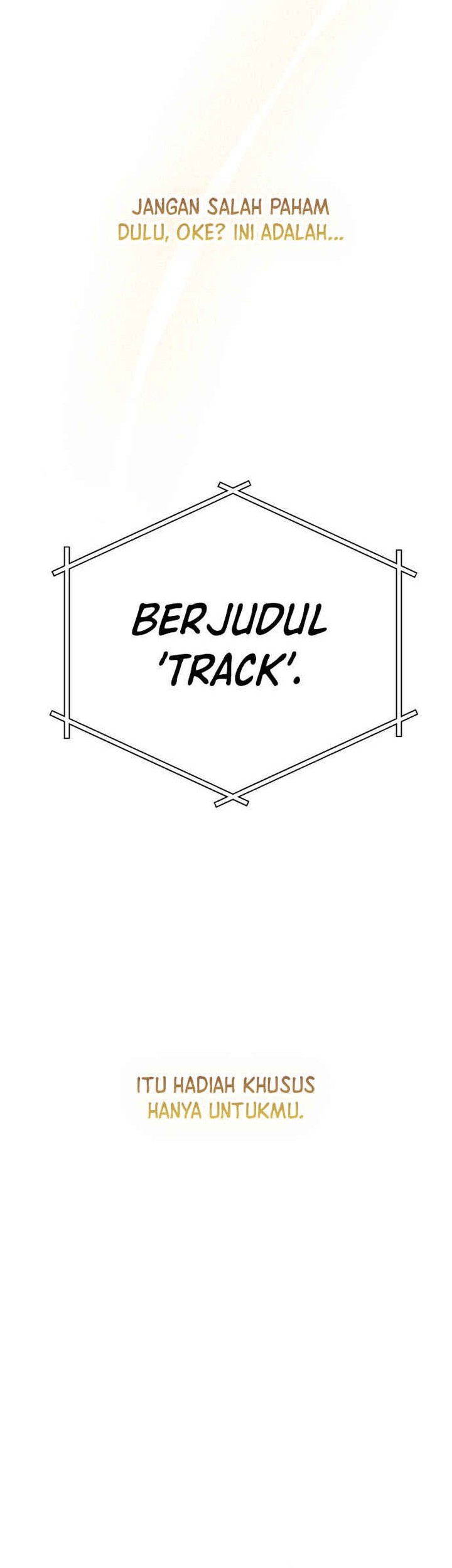 Sounds Like Chapter 1 Gambar 84