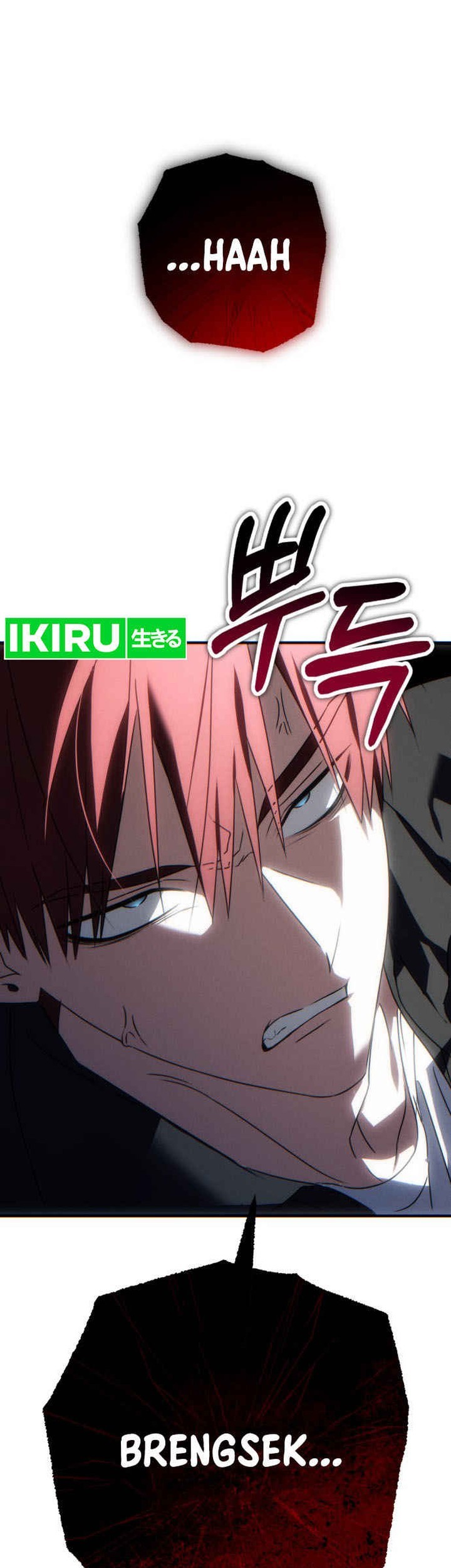 Sounds Like Chapter 1 Gambar 93