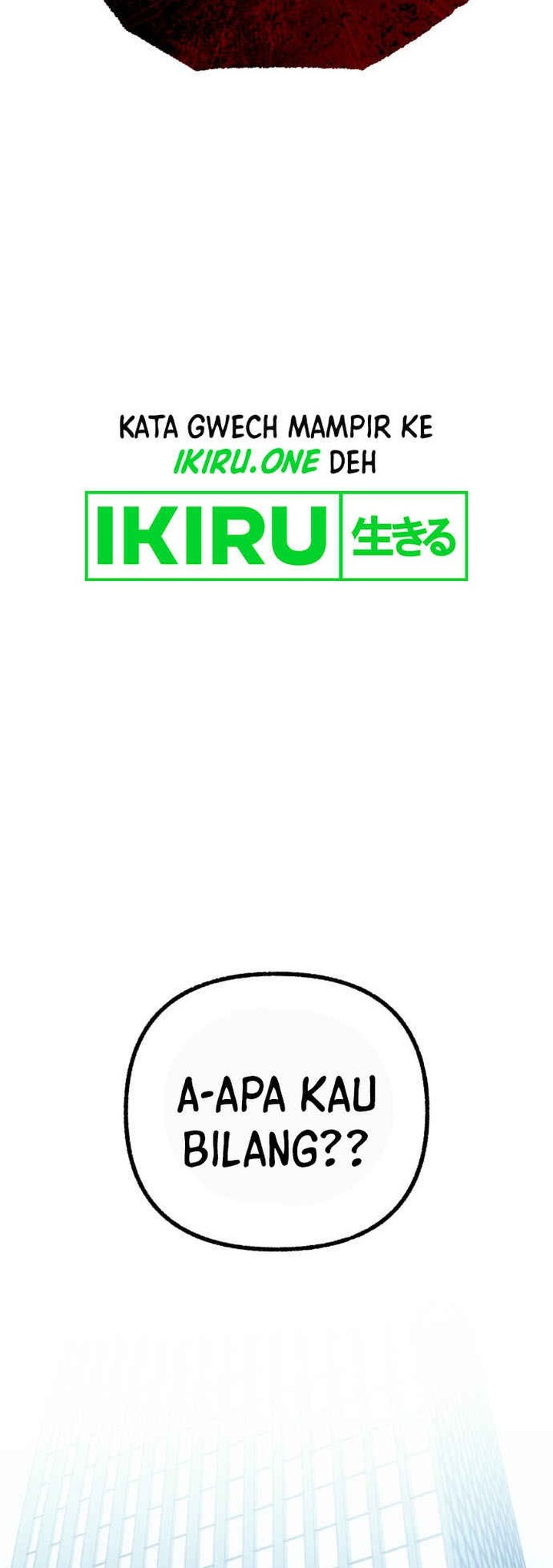 Sounds Like Chapter 1 Gambar 94