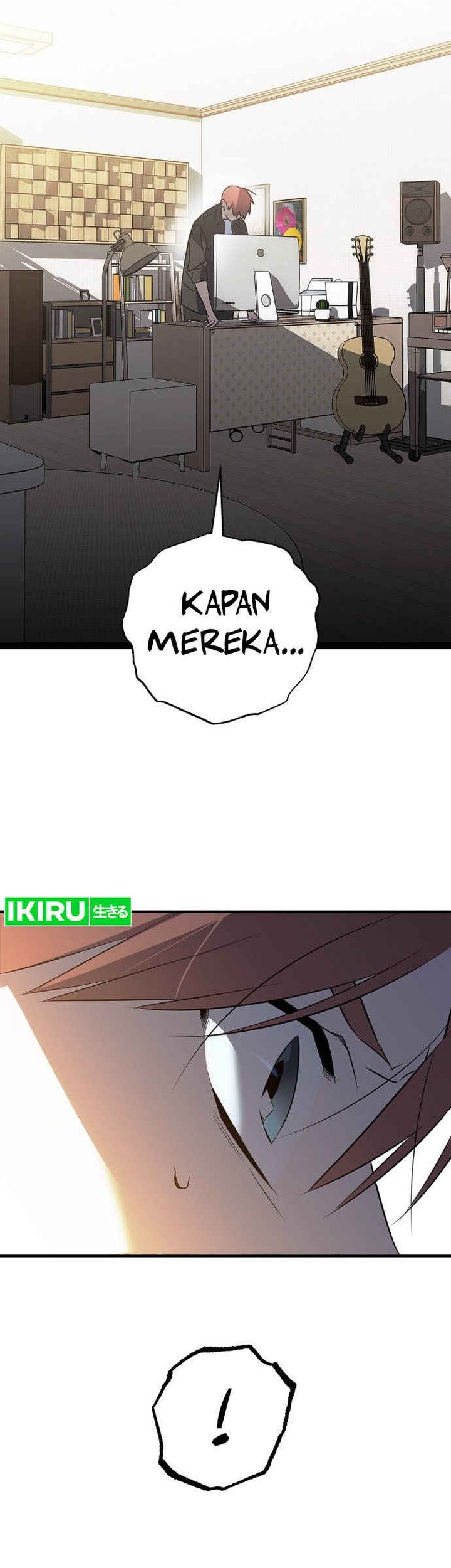Sounds Like Chapter 1 Gambar 88