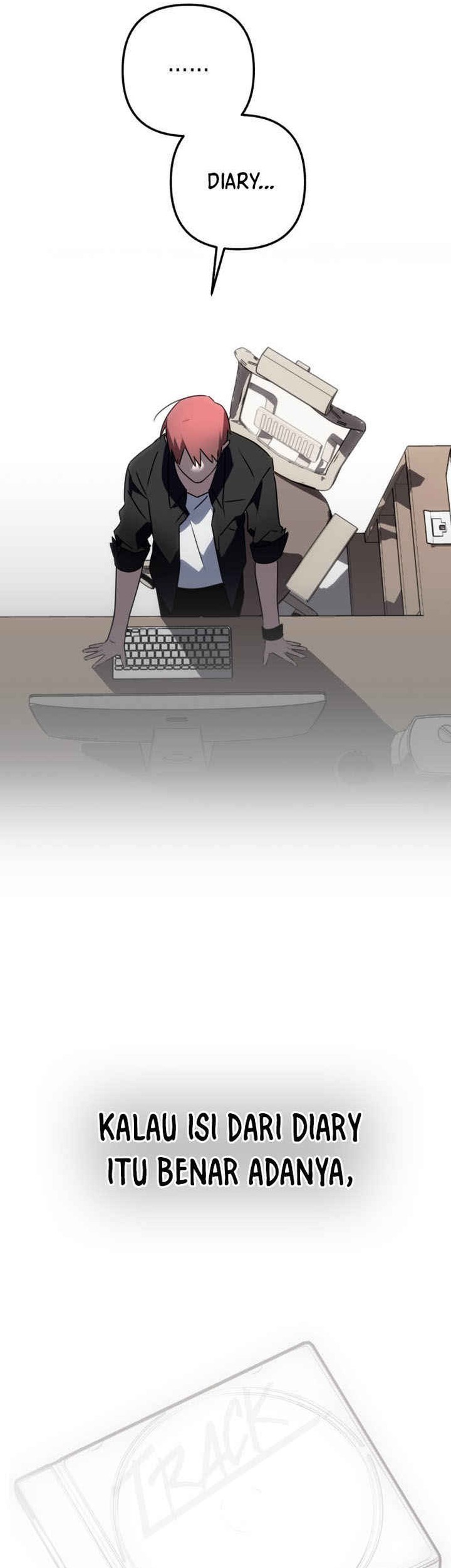 Sounds Like Chapter 1 Gambar 91