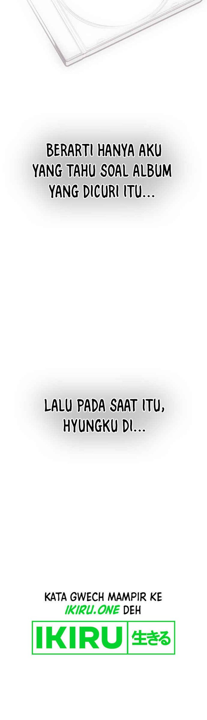 Sounds Like Chapter 1 Gambar 92