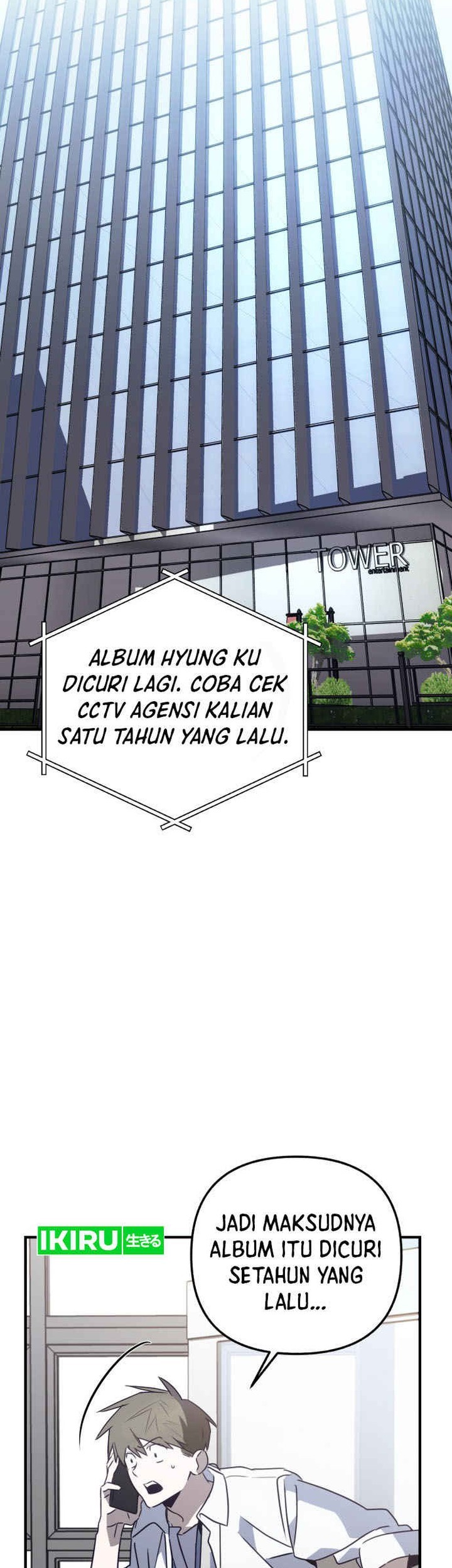 Sounds Like Chapter 1 Gambar 95