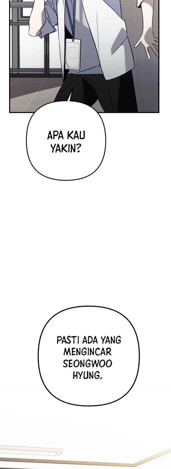 Sounds Like Chapter 1 Gambar 96