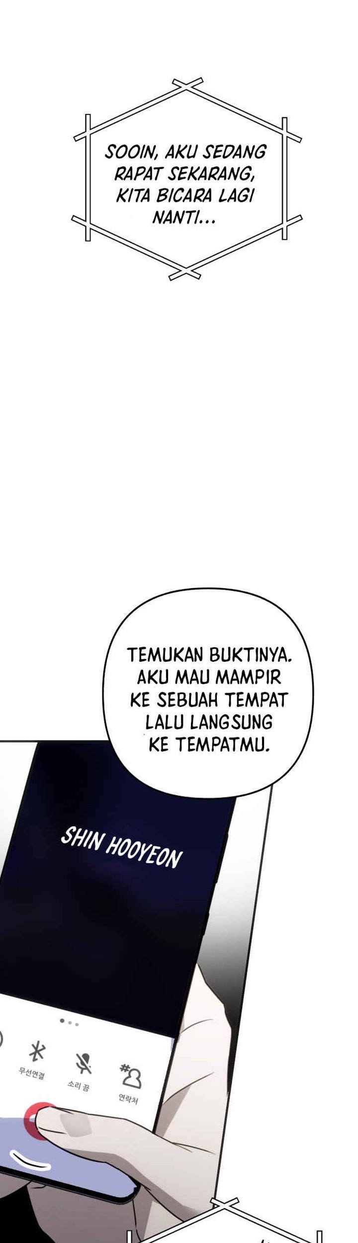 Sounds Like Chapter 1 Gambar 101