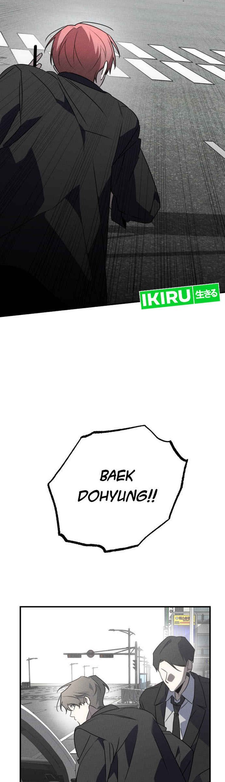 Sounds Like Chapter 1 Gambar 107