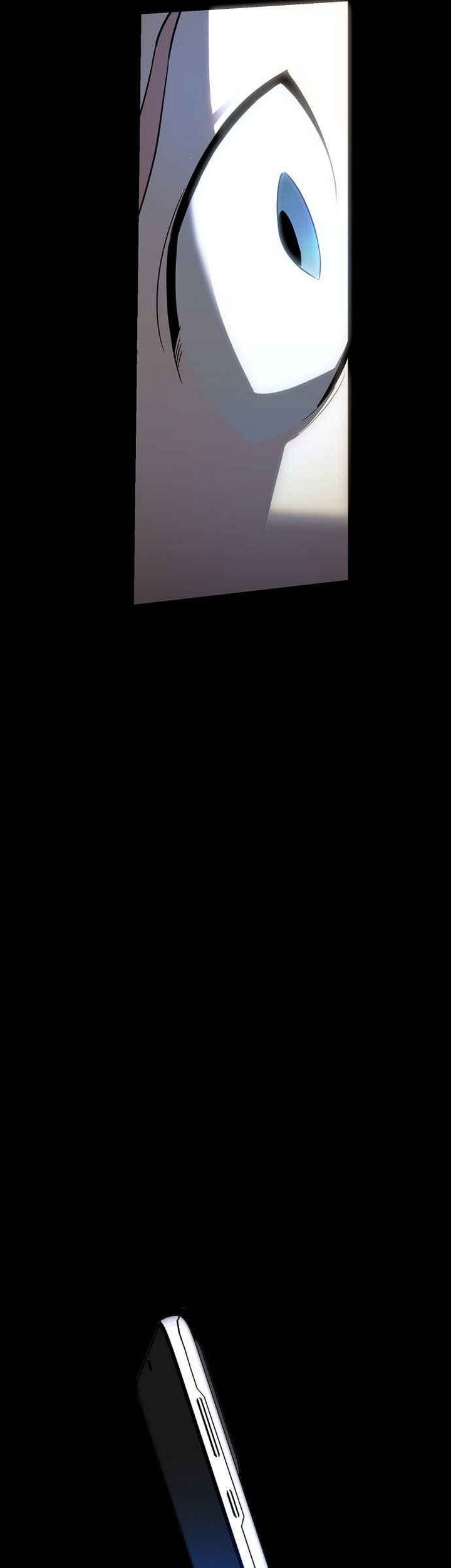 Sounds Like Chapter 1 Gambar 115