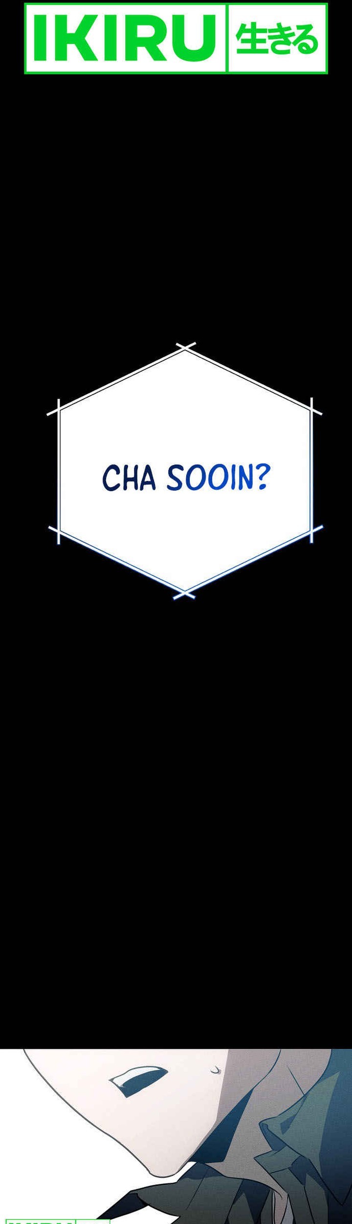 Sounds Like Chapter 1 Gambar 117