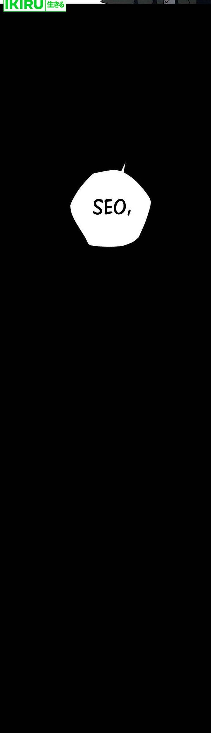 Sounds Like Chapter 1 Gambar 118