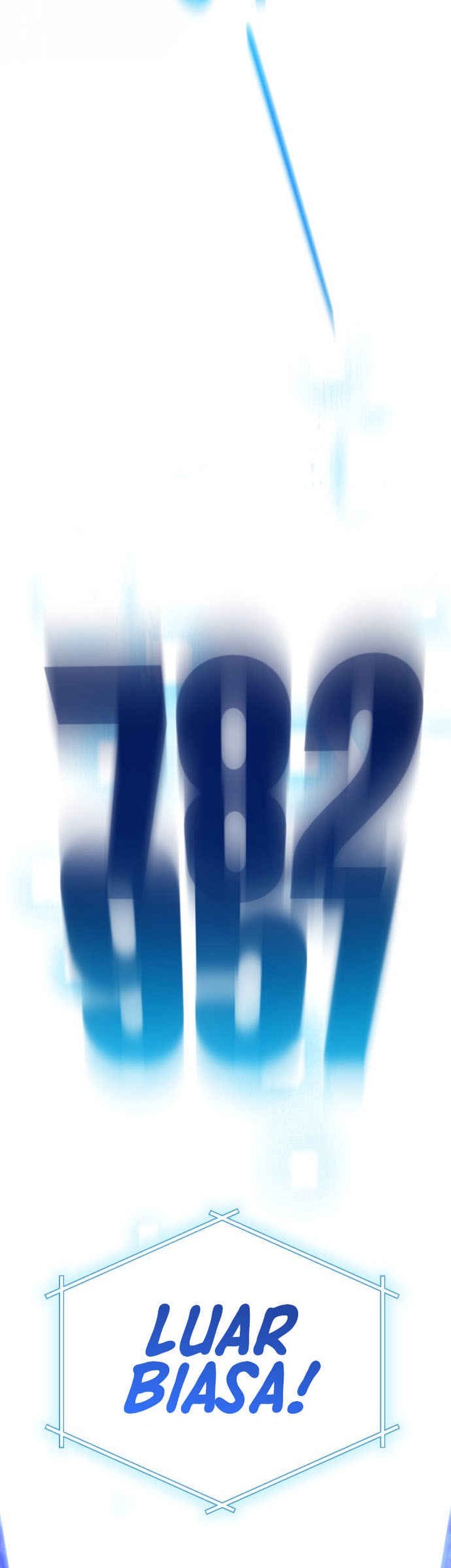 Sounds Like Chapter 1 Gambar 9