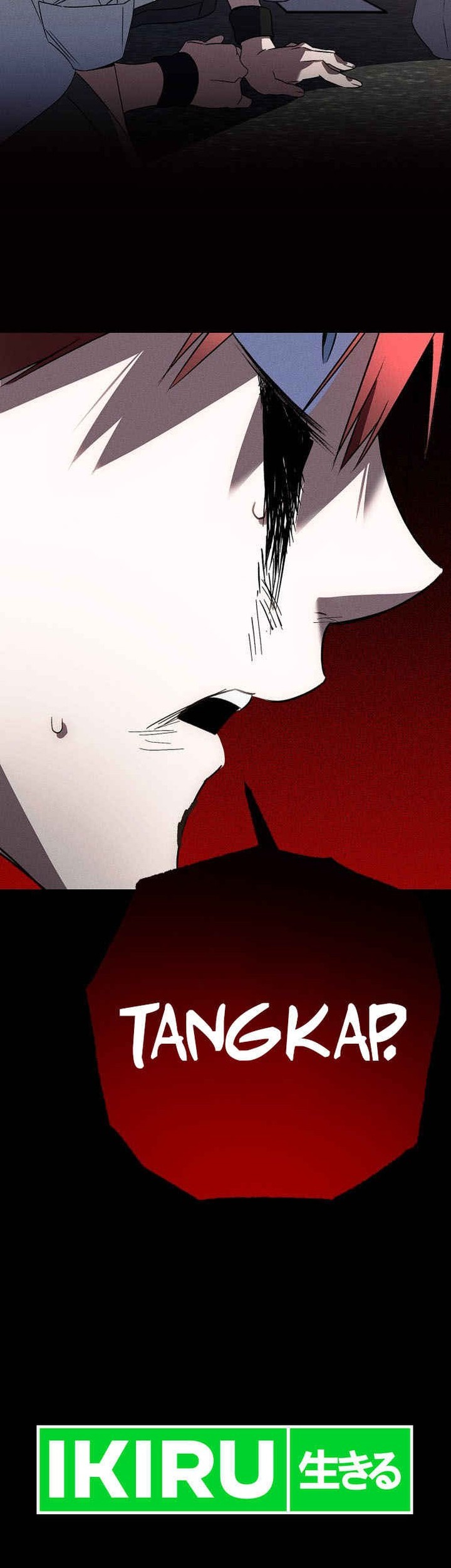 Sounds Like Chapter 1 Gambar 124