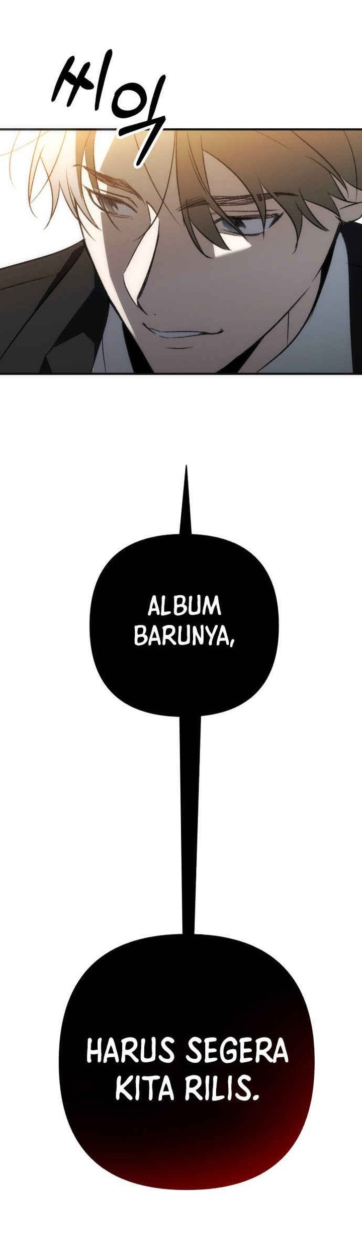 Sounds Like Chapter 1 Gambar 134