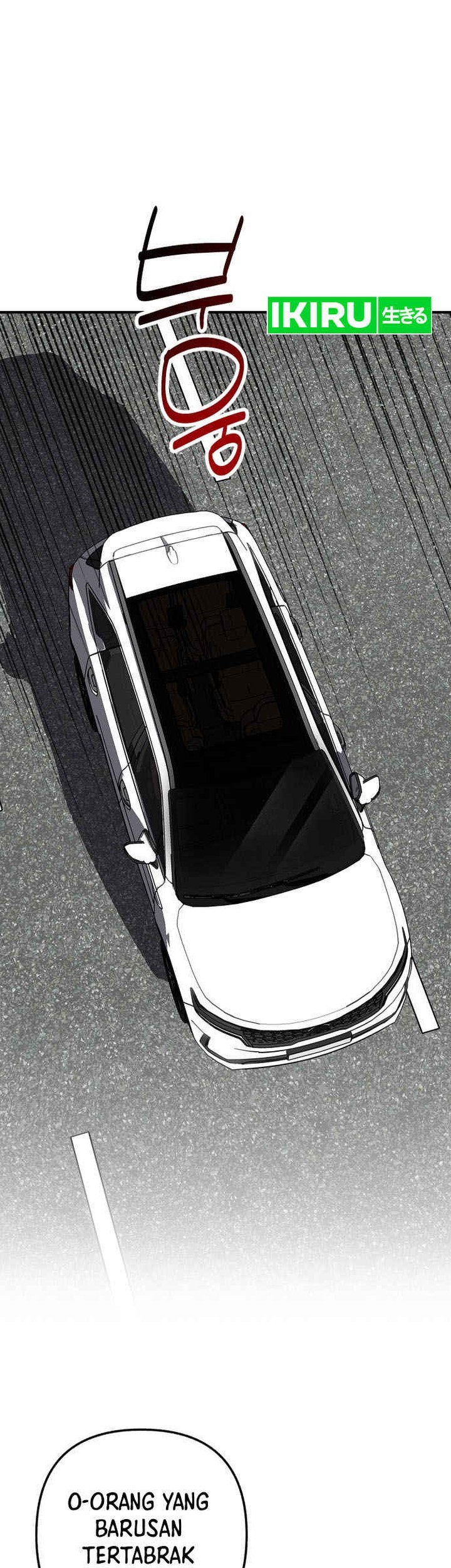 Sounds Like Chapter 1 Gambar 127