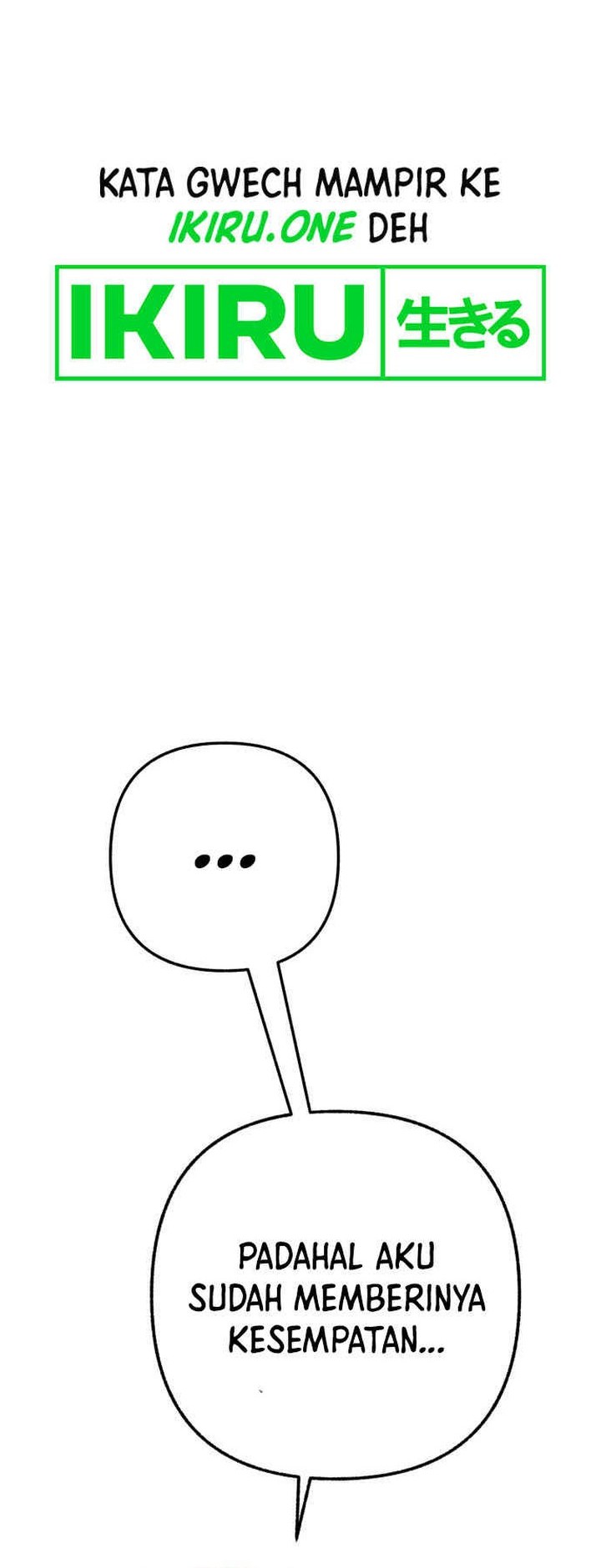 Sounds Like Chapter 1 Gambar 130