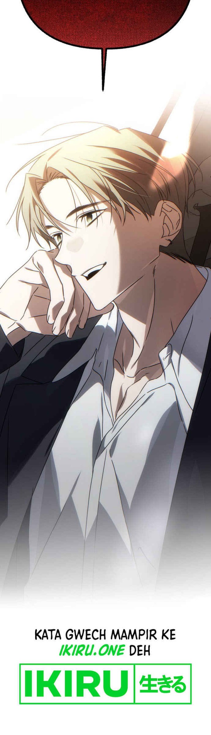 Sounds Like Chapter 1 Gambar 132