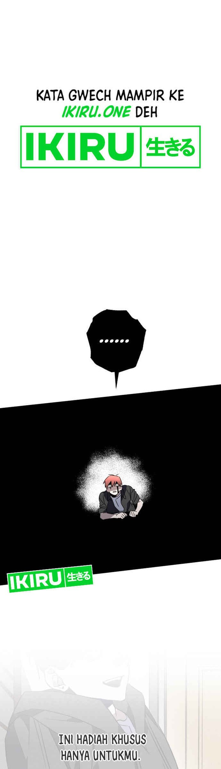 Sounds Like Chapter 1 Gambar 135