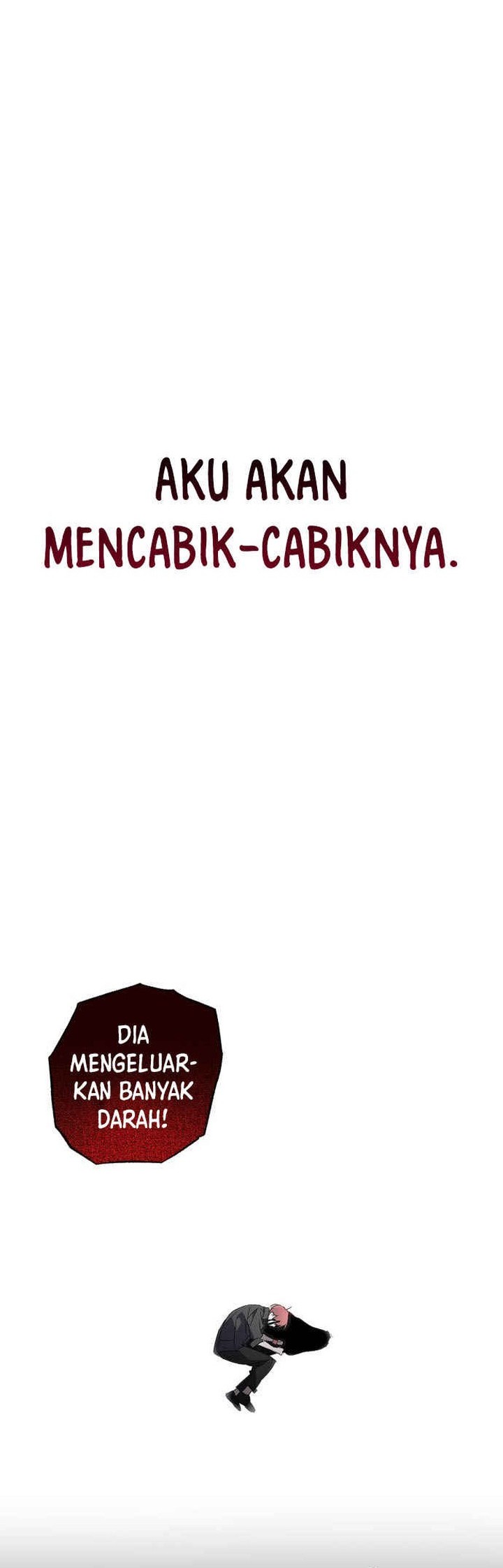 Sounds Like Chapter 1 Gambar 138