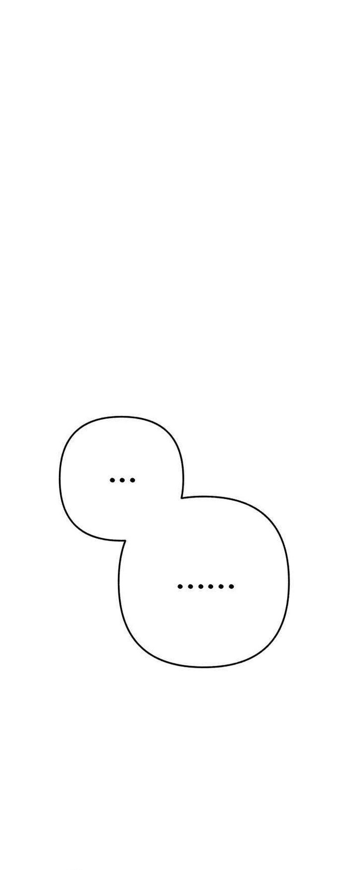 Sounds Like Chapter 1 Gambar 146