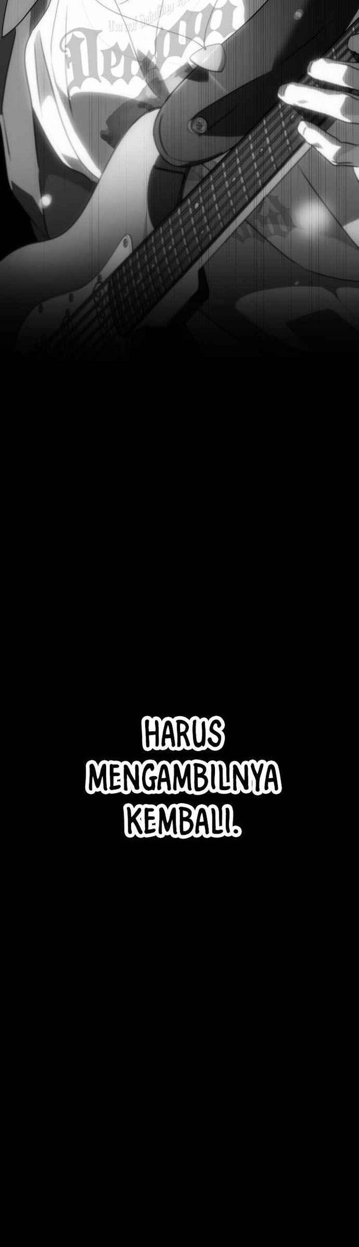 Sounds Like Chapter 1 Gambar 142