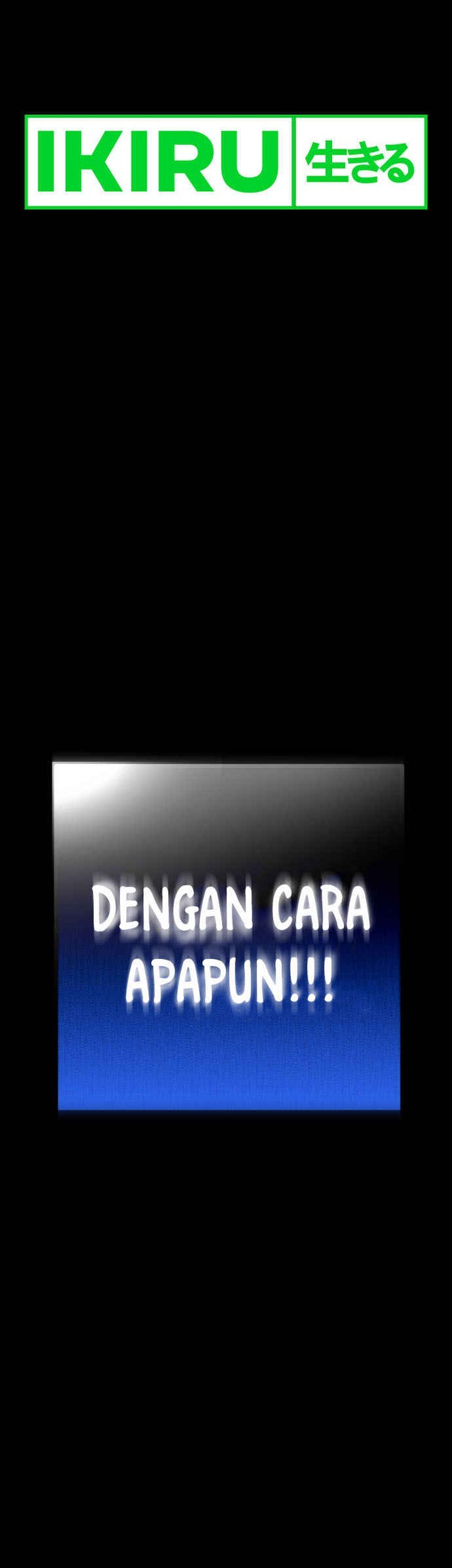 Sounds Like Chapter 1 Gambar 143