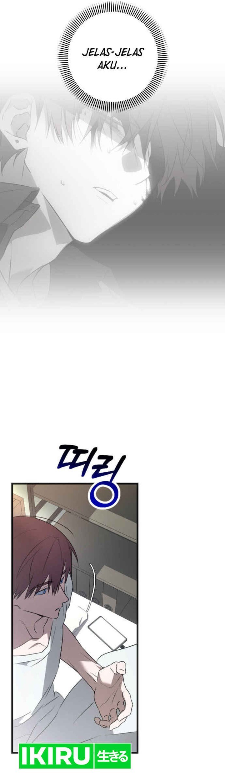 Sounds Like Chapter 1 Gambar 149