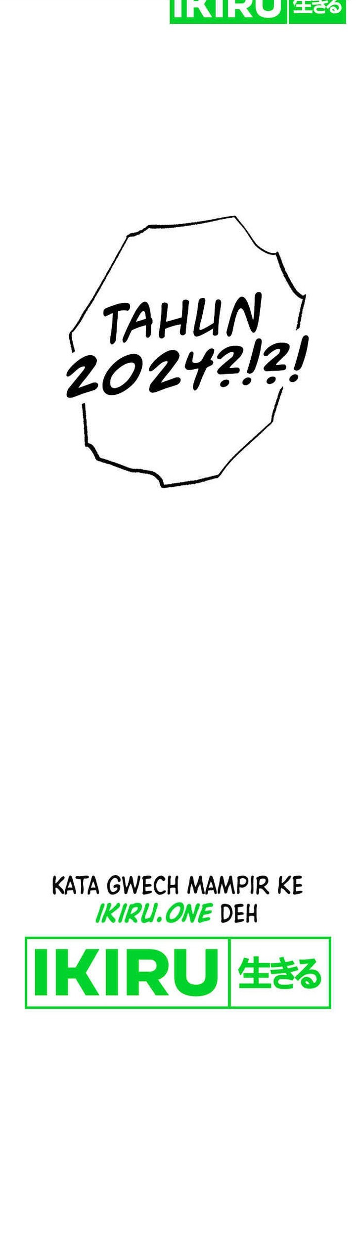 Sounds Like Chapter 1 Gambar 152