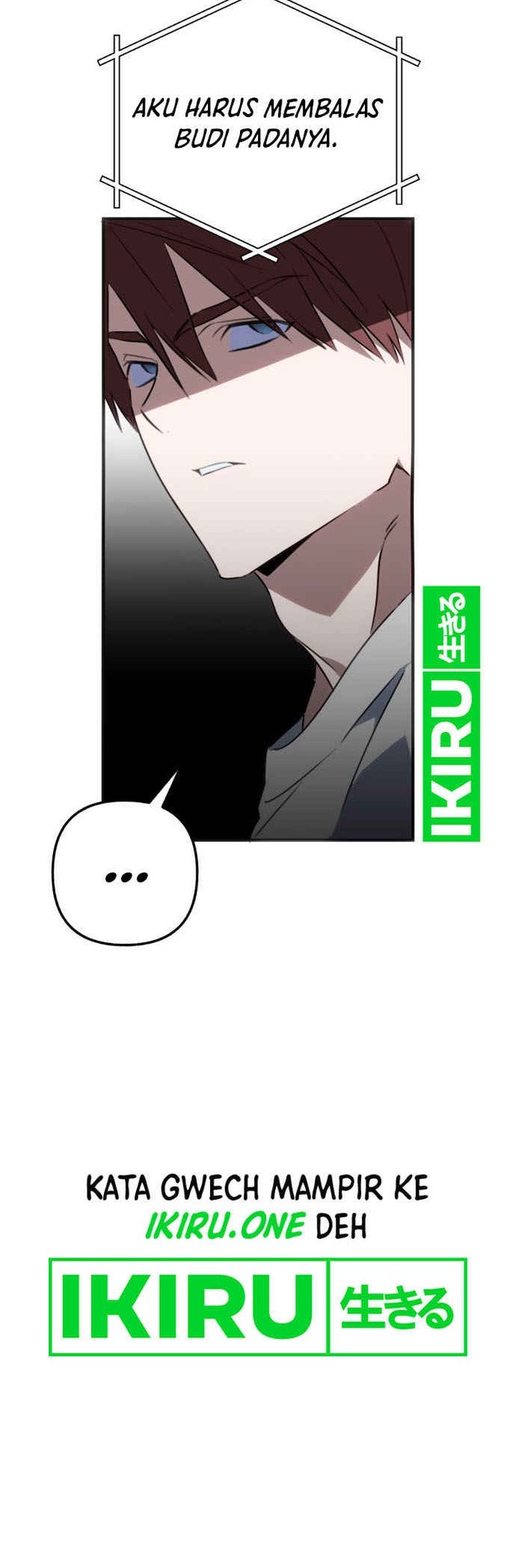 Sounds Like Chapter 1 Gambar 158