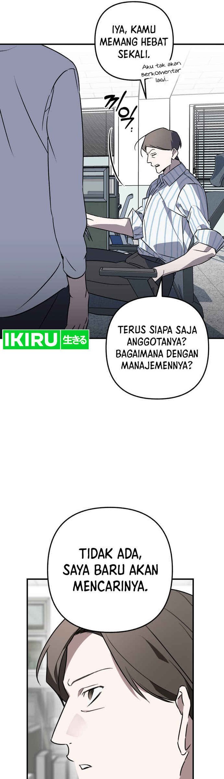 Sounds Like Chapter 1 Gambar 165