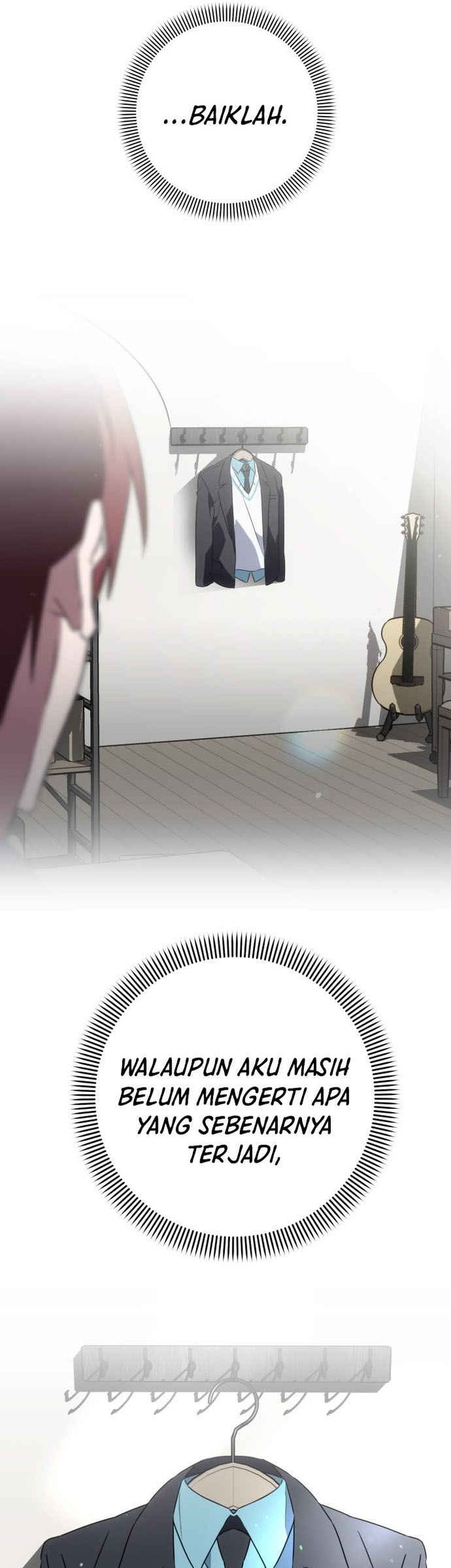 Sounds Like Chapter 1 Gambar 159