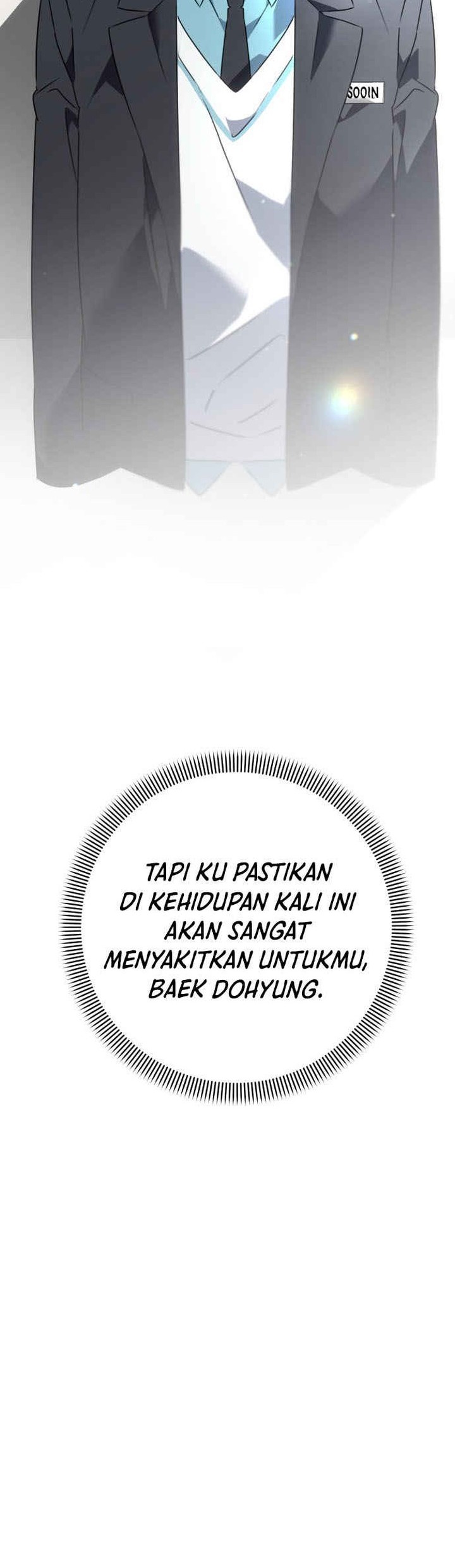 Sounds Like Chapter 1 Gambar 160