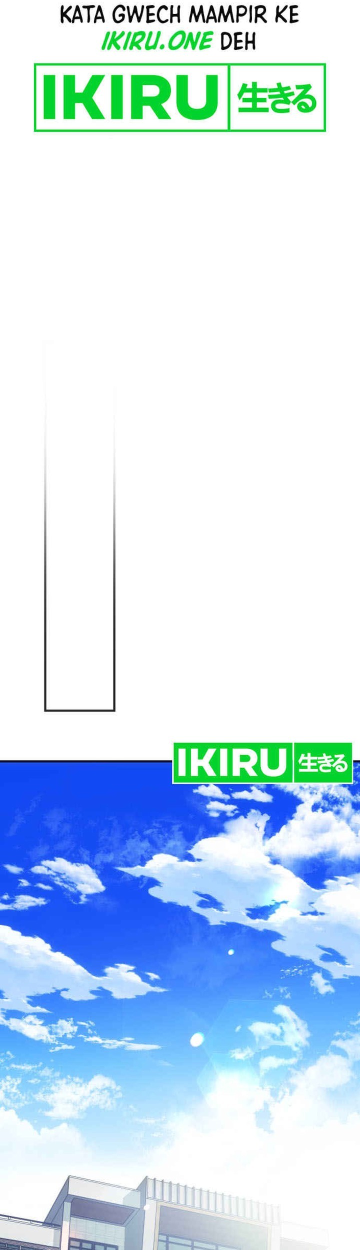 Sounds Like Chapter 1 Gambar 161