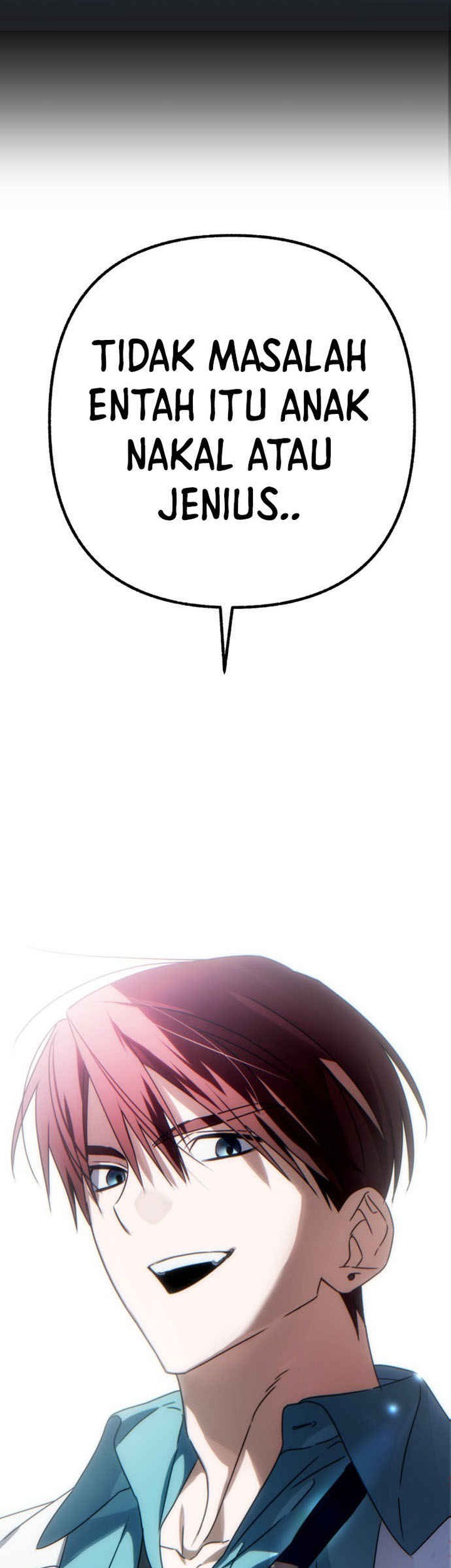 Sounds Like Chapter 1 Gambar 167