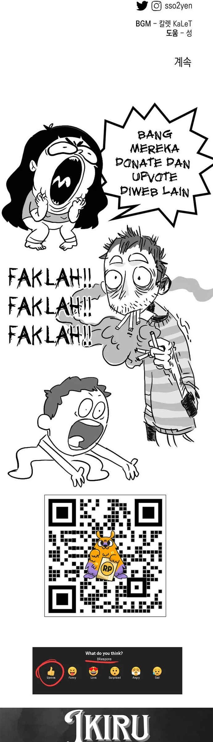 Sounds Like Chapter 1 Gambar 169