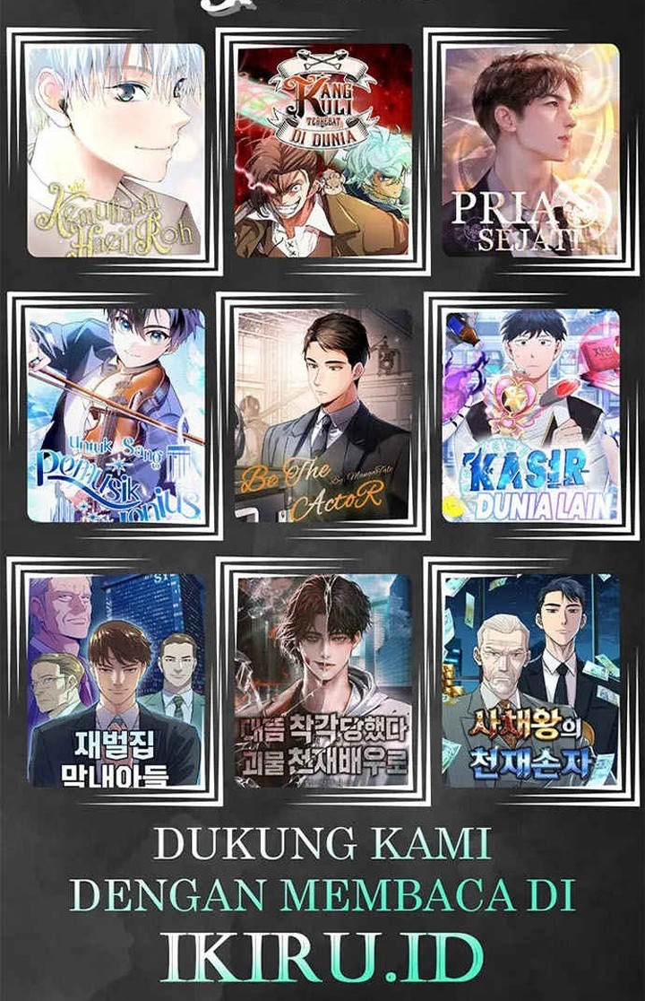 Sounds Like Chapter 1 Gambar 170