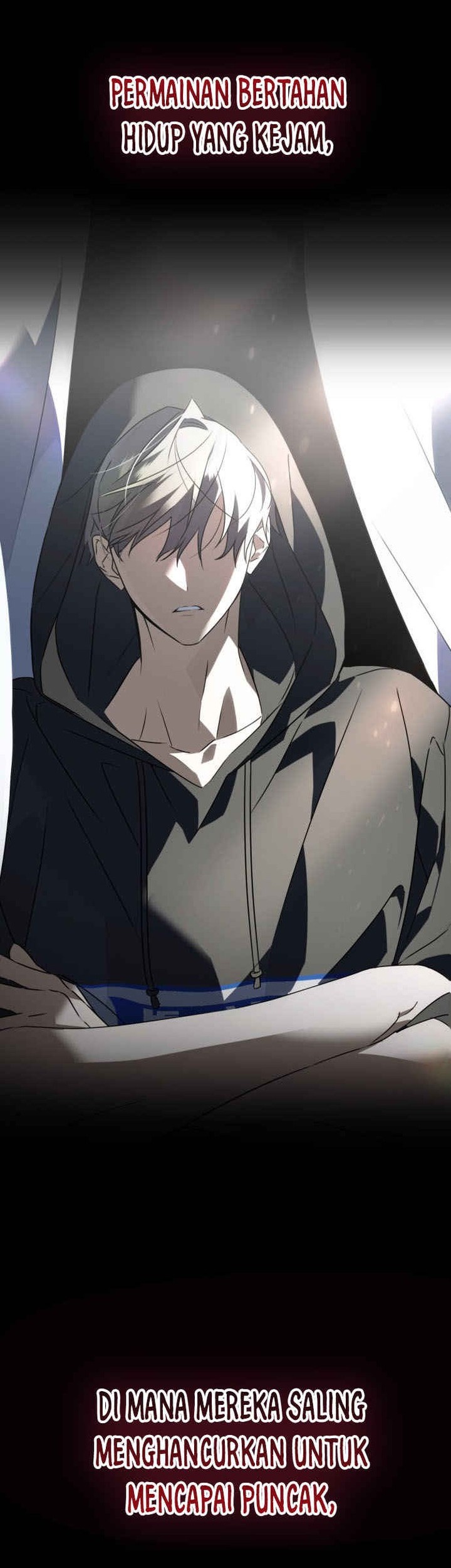 Sounds Like Chapter 1 Gambar 18