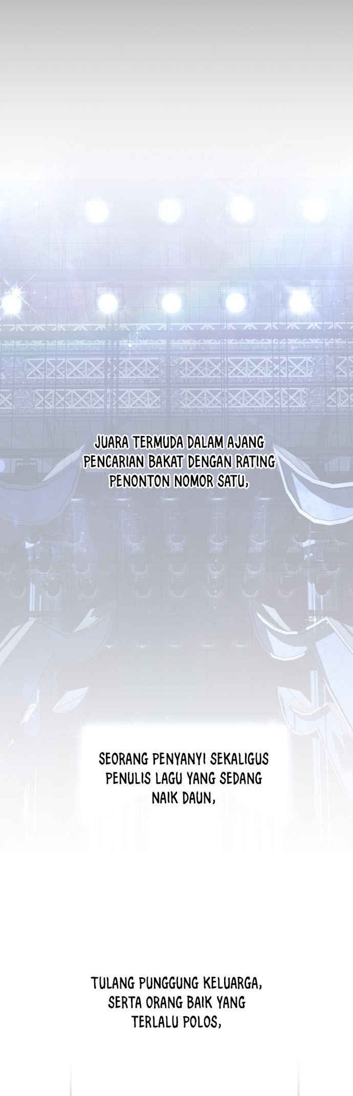 Sounds Like Chapter 1 Gambar 22