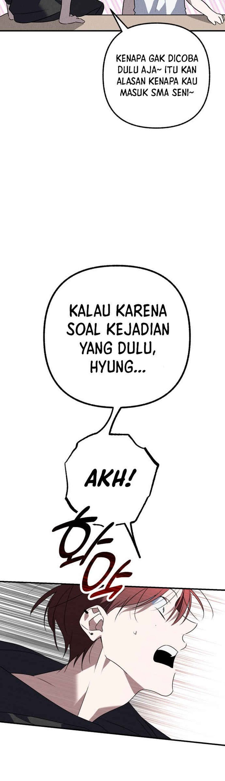 Sounds Like Chapter 1 Gambar 34