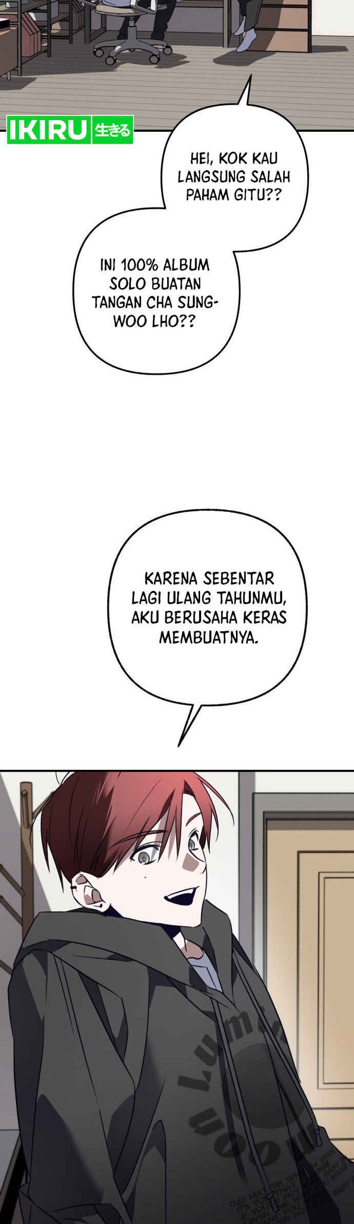 Sounds Like Chapter 1 Gambar 28