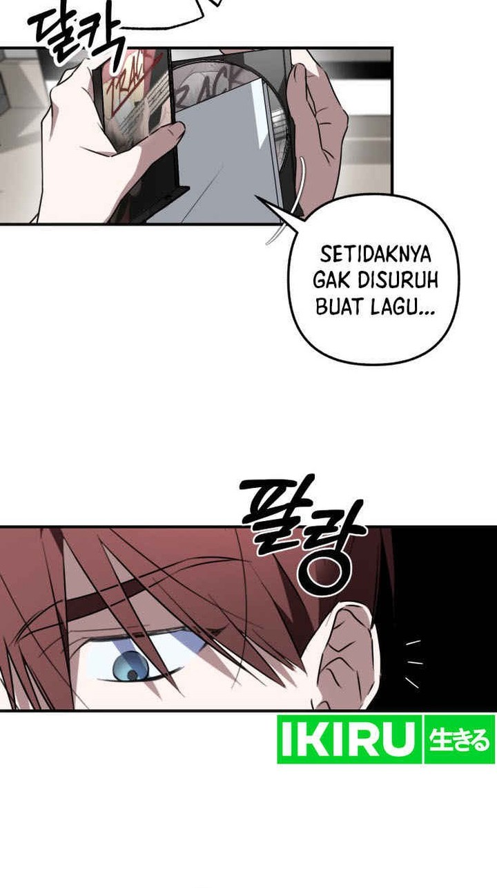 Sounds Like Chapter 1 Gambar 30