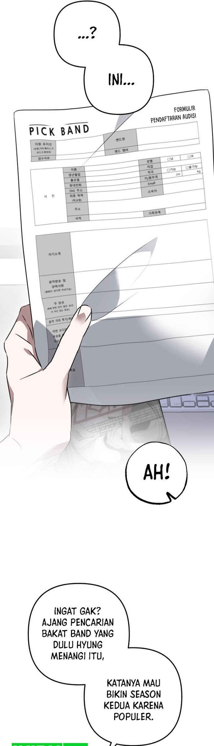 Sounds Like Chapter 1 Gambar 31