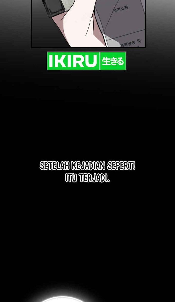 Sounds Like Chapter 1 Gambar 42