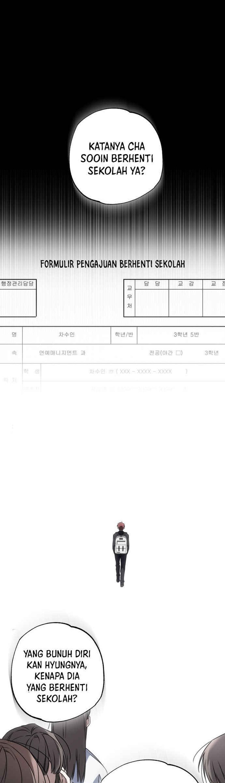 Sounds Like Chapter 1 Gambar 53