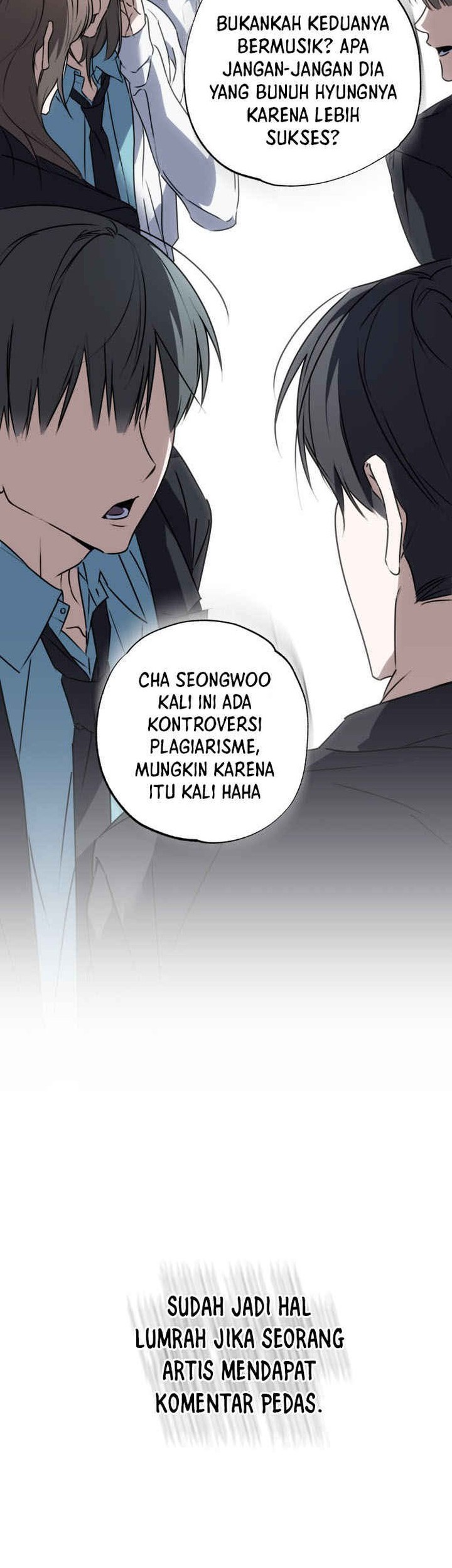 Sounds Like Chapter 1 Gambar 54