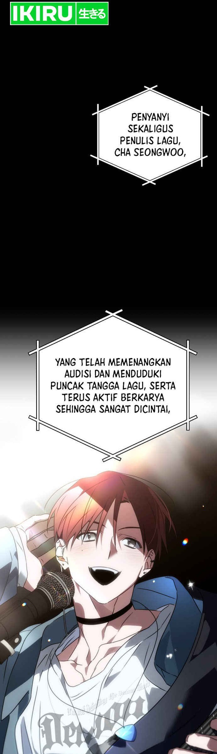 Sounds Like Chapter 1 Gambar 49