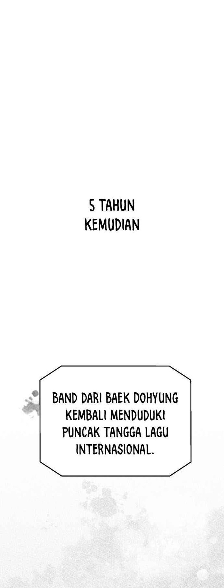 Sounds Like Chapter 1 Gambar 56